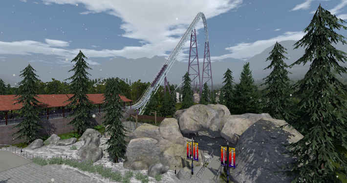 Park Image