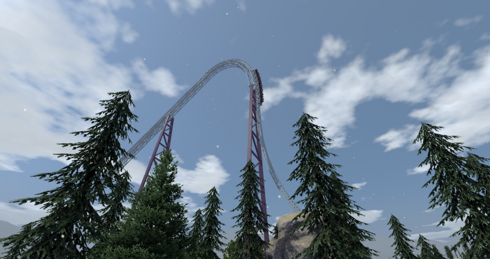 Park Image