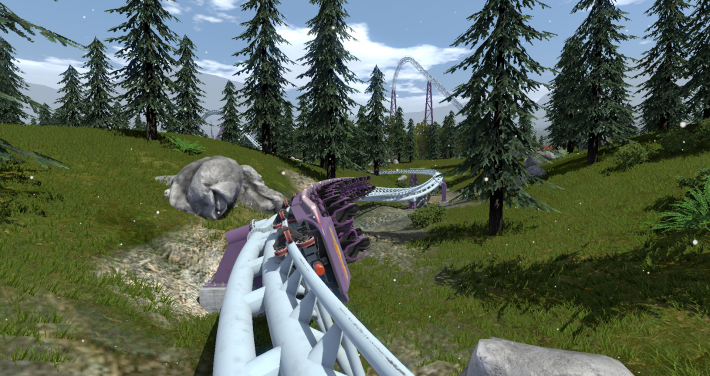 Park Image