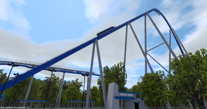 Park Image