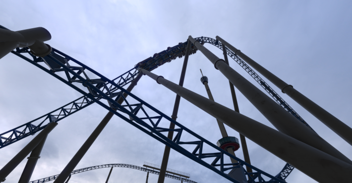 Park Image