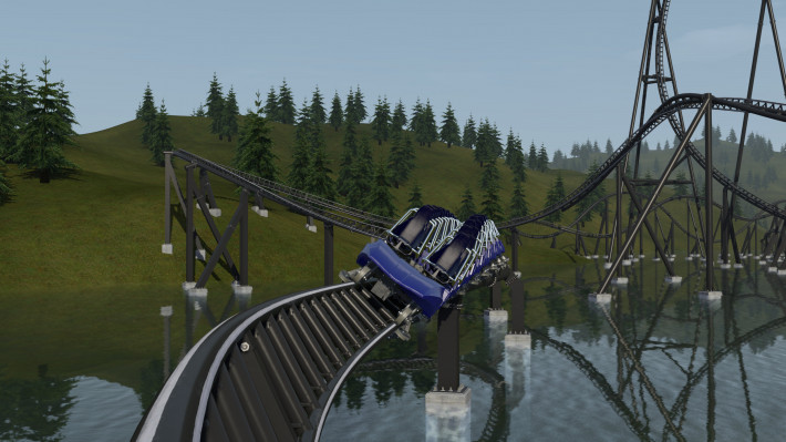 Park Image