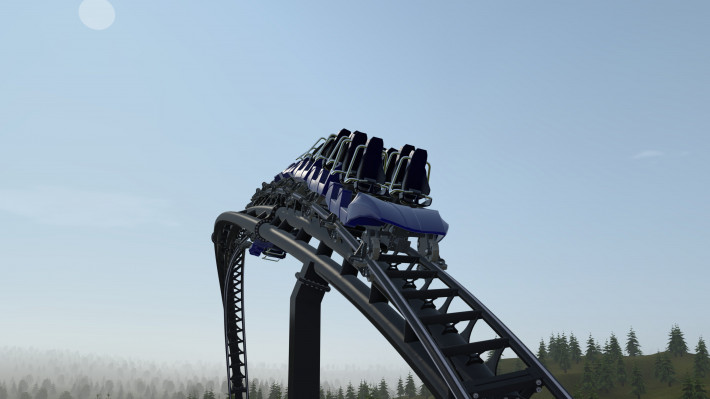 Park Image