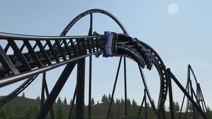 Park Image