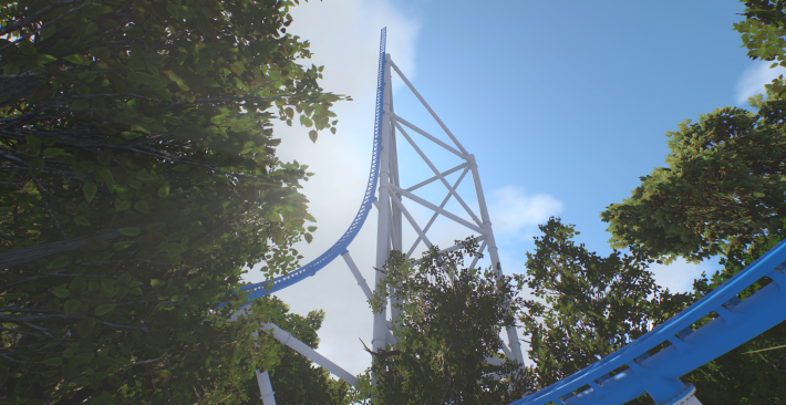 Park Image