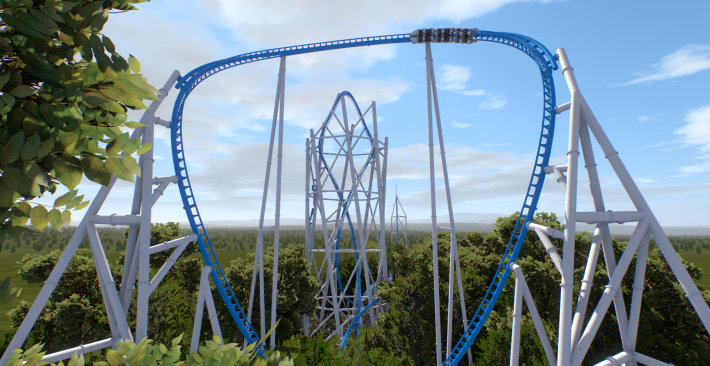 Park Image