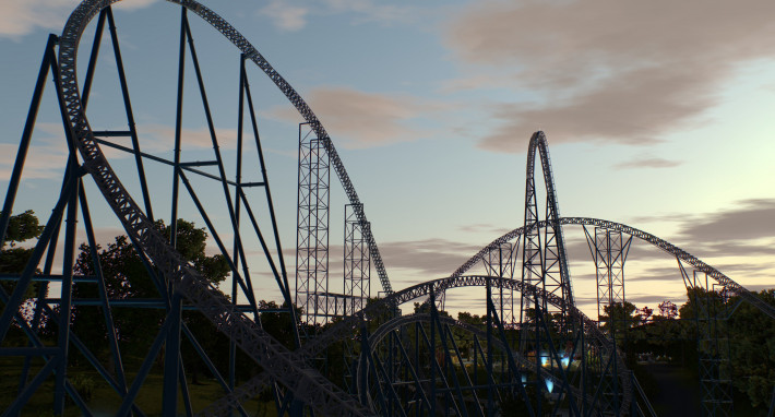 Park Image