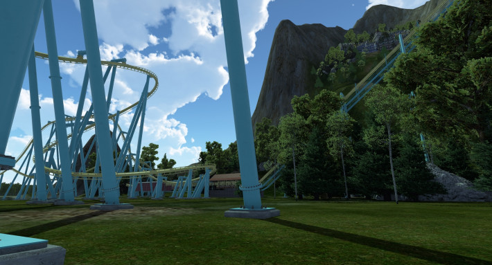 Park Image