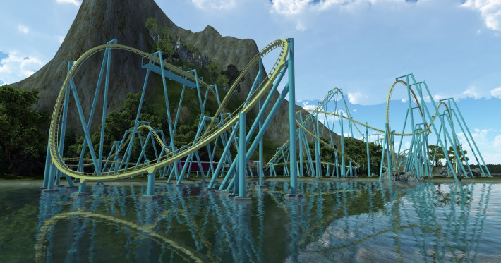 Project Eris