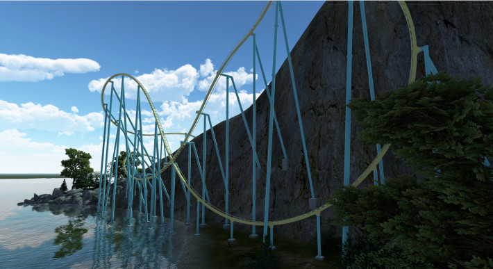 Park Image