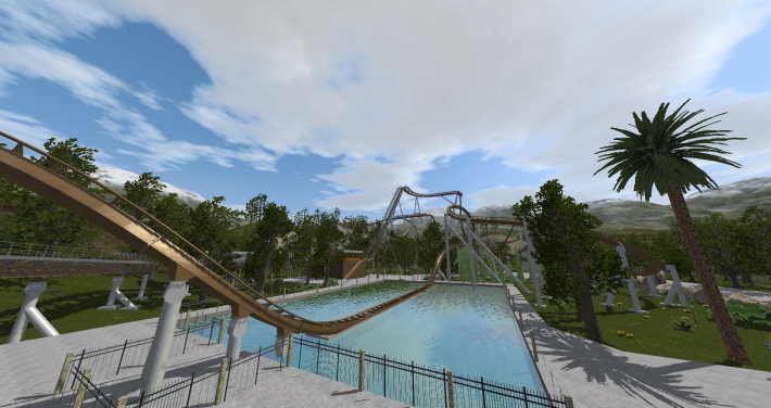 Park Image