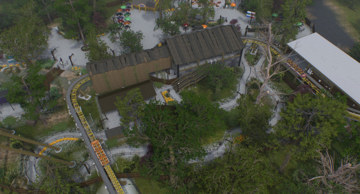 Park Image
