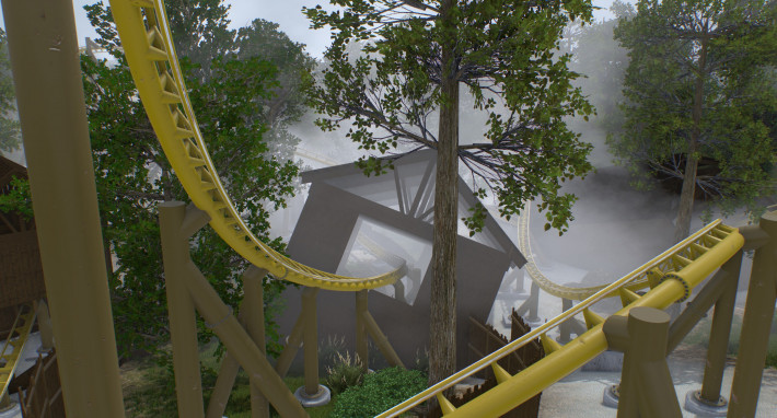 Park Image
