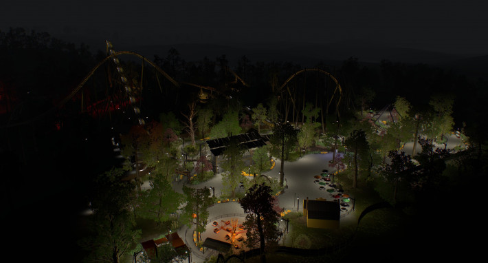 Park Image