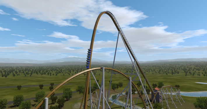 Park Image