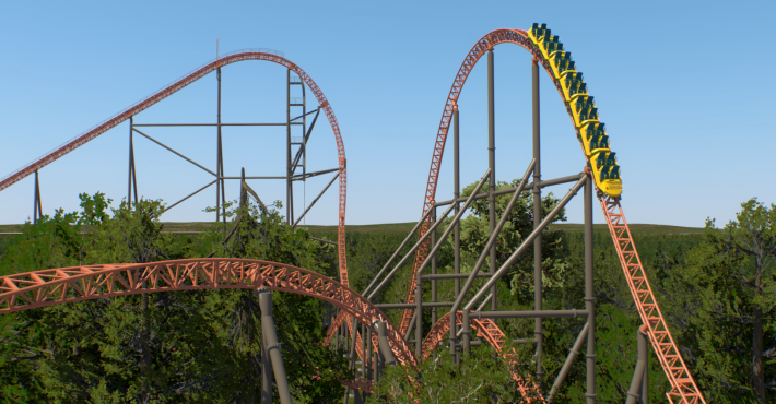 Park Image