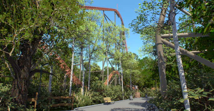 Park Image