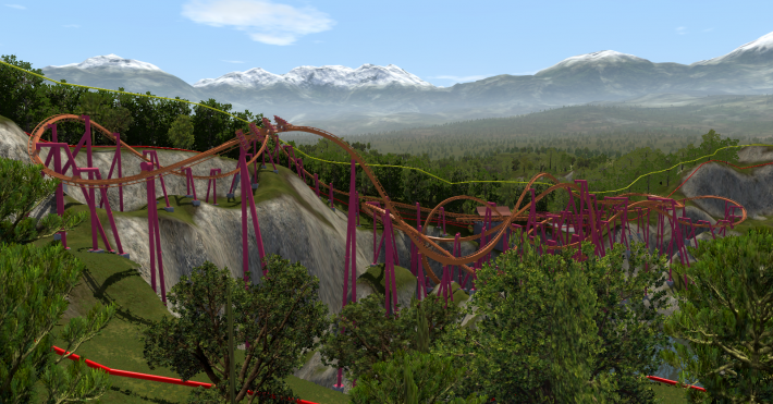 Park Image