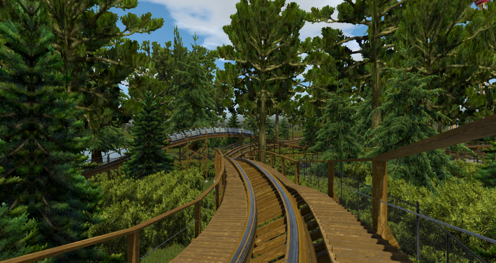 Park Image