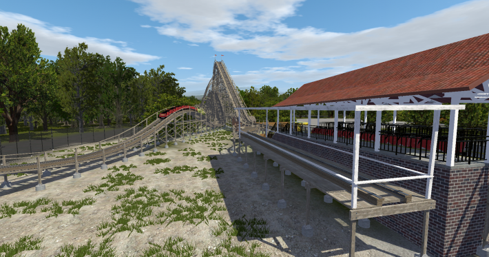 Park Image