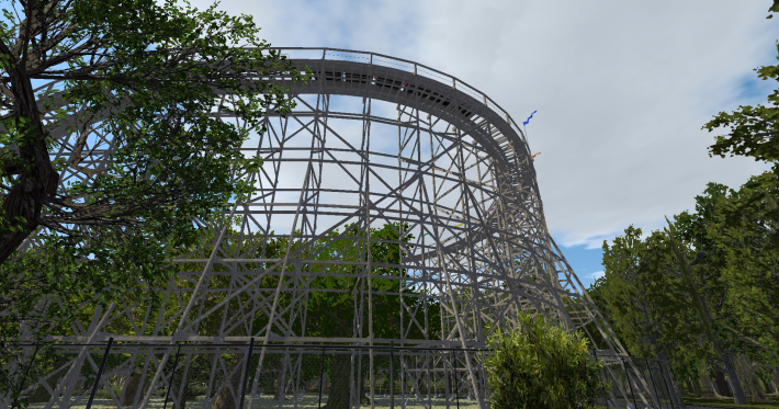 Park Image