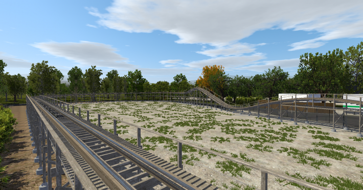 Park Image