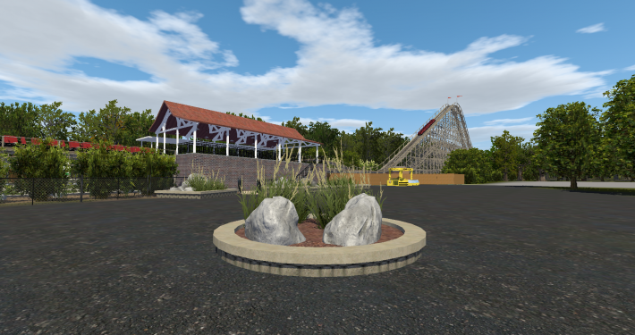 Park Image