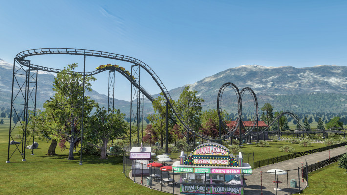 Park Image