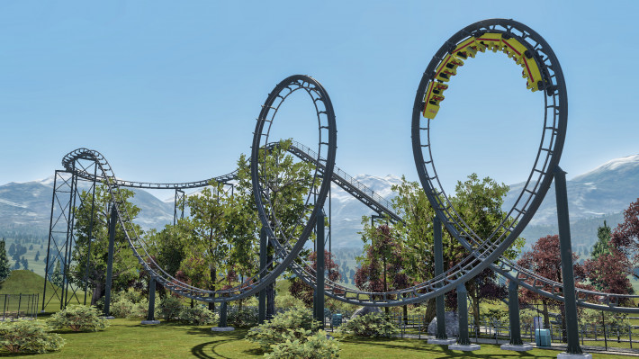 Park Image