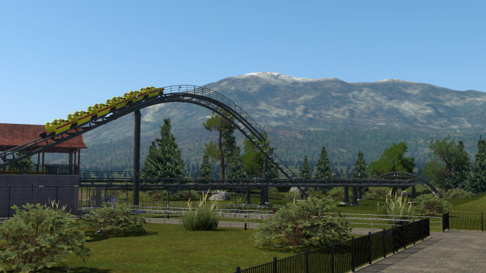 Park Image