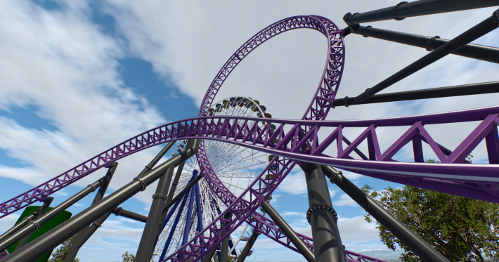 Park Image