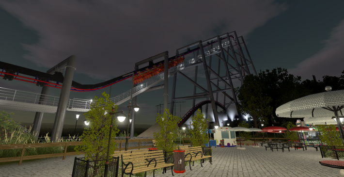 Park Image