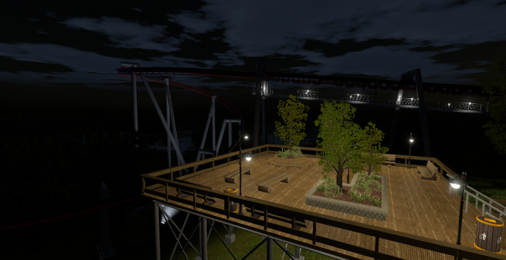 Park Image