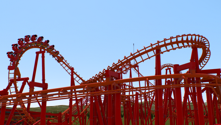 Park Image