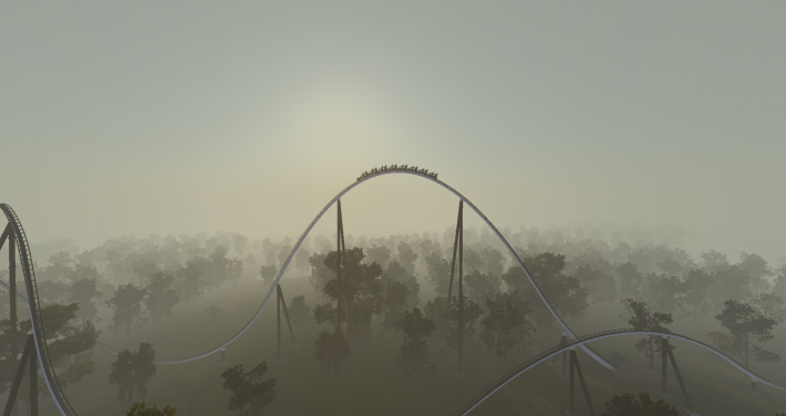 Park Image