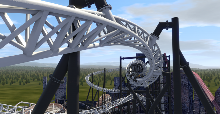 Park Image