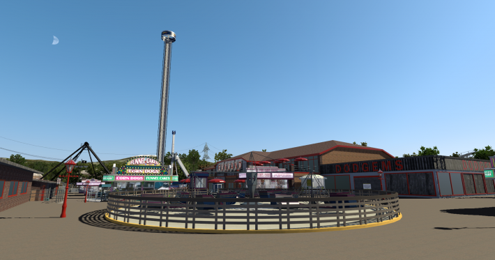 Park Image