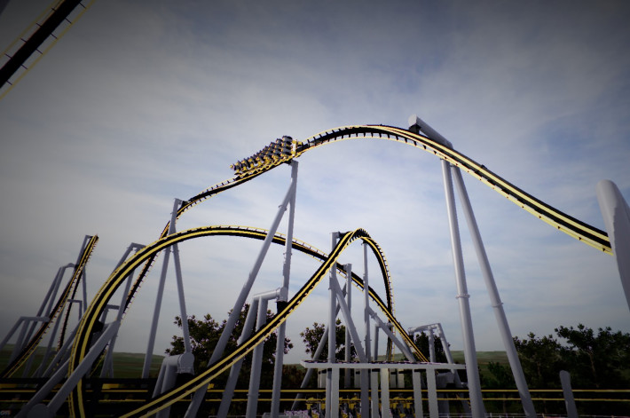 Park Image