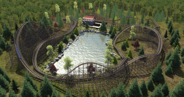 Park Image