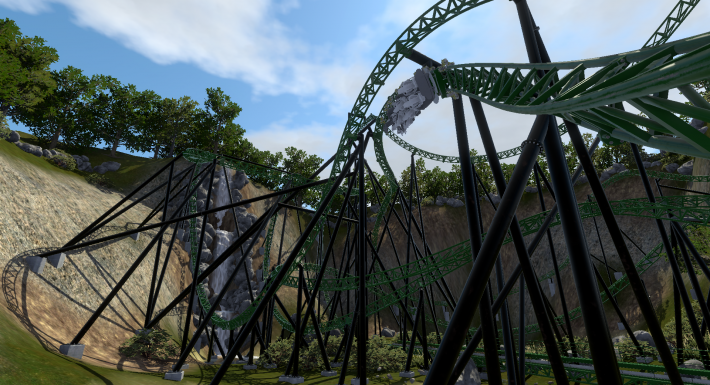 Park Image