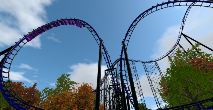 Park Image