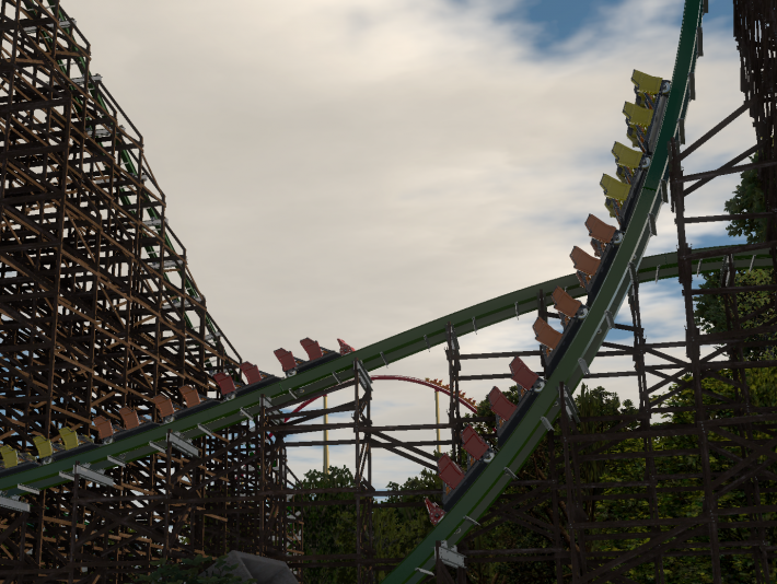 Park Image