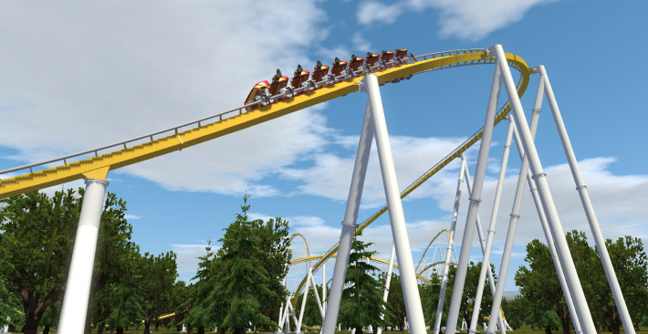 Park Image