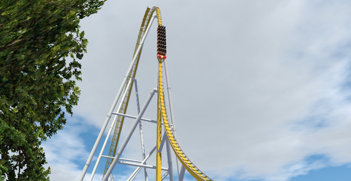 Park Image