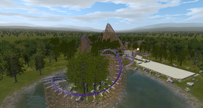 Park Image
