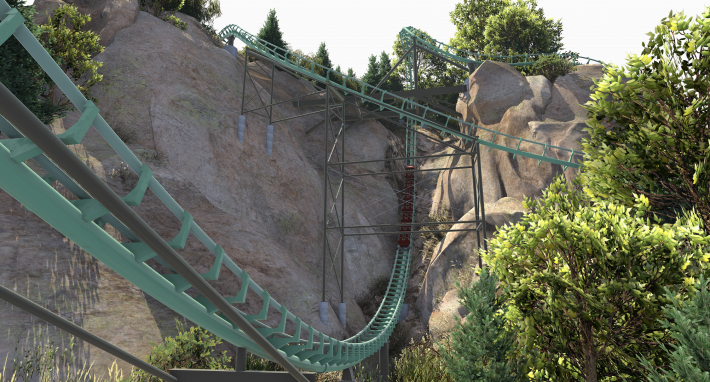 Park Image