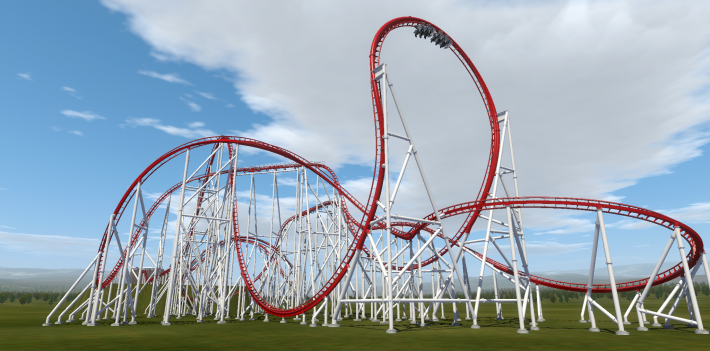 Park Image