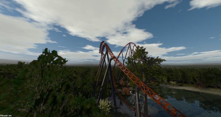 Park Image