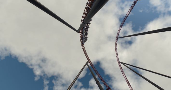 Park Image