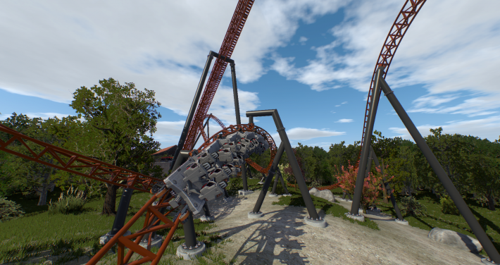 Park Image